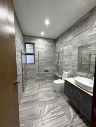 Serangoon Garden Estate (D19), Terrace #632334211